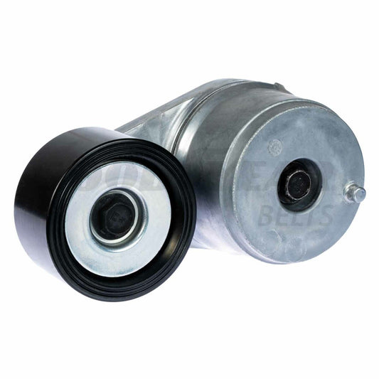 Fits 2005-2009 Blue Bird Vision School Bus A/T Serpentine Belt Tensioner 55905