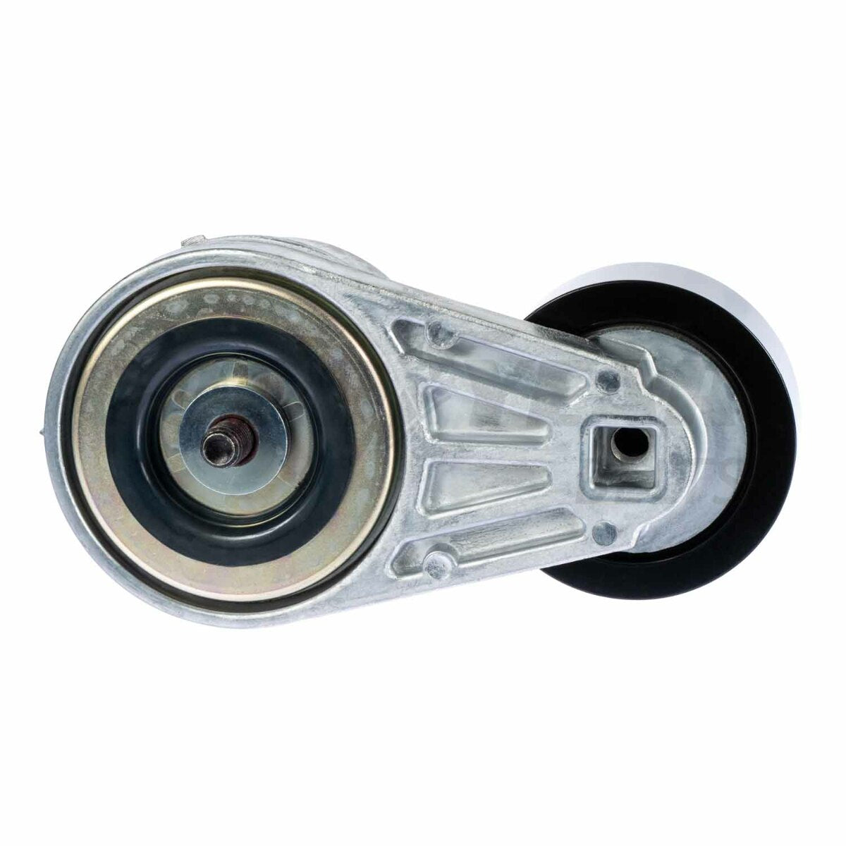 Fits 2007 Blue Bird All American FE A/T Serpentine Belt Tensioner Assembly 55907