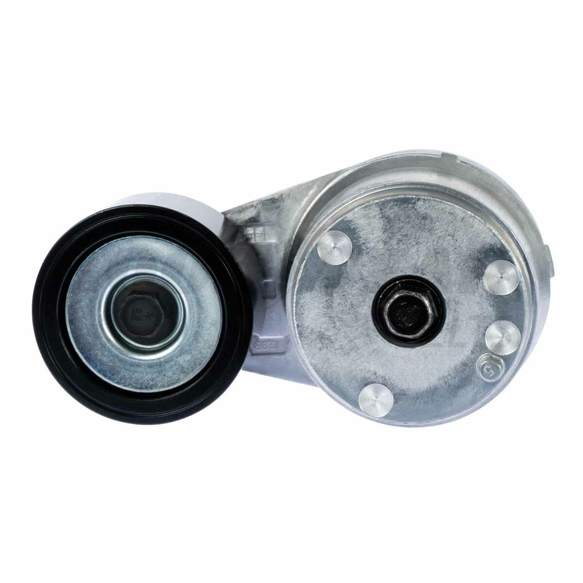 Fits 2007 Blue Bird All American FE A/T Serpentine Belt Tensioner Assembly 55907
