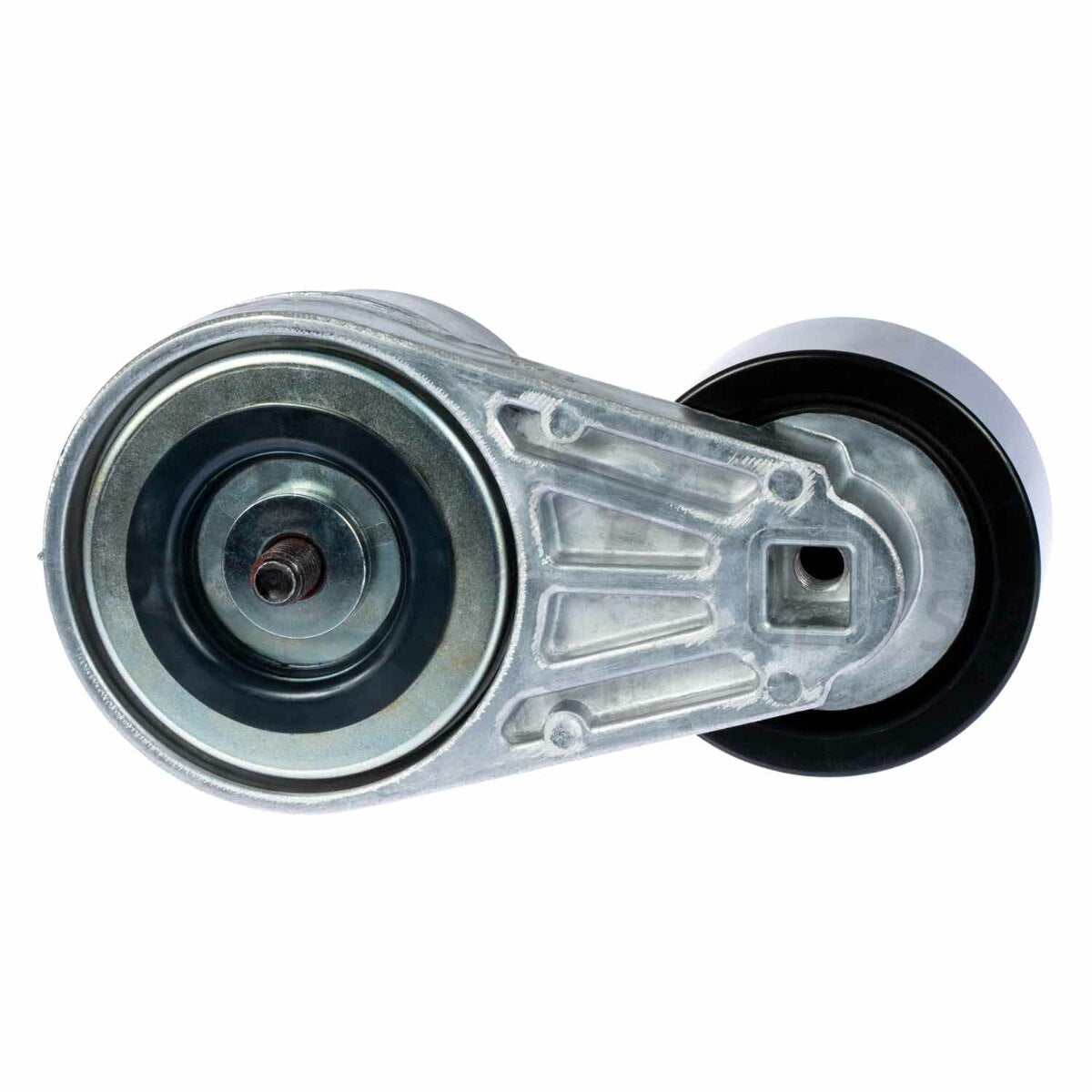 Fits 1996-1997 Freightliner FLD112 A/T Serpentine Belt Tensioner Assembly 55908