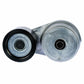 Fits 1996-1997 Freightliner FLD112 A/T Serpentine Belt Tensioner Assembly 55908