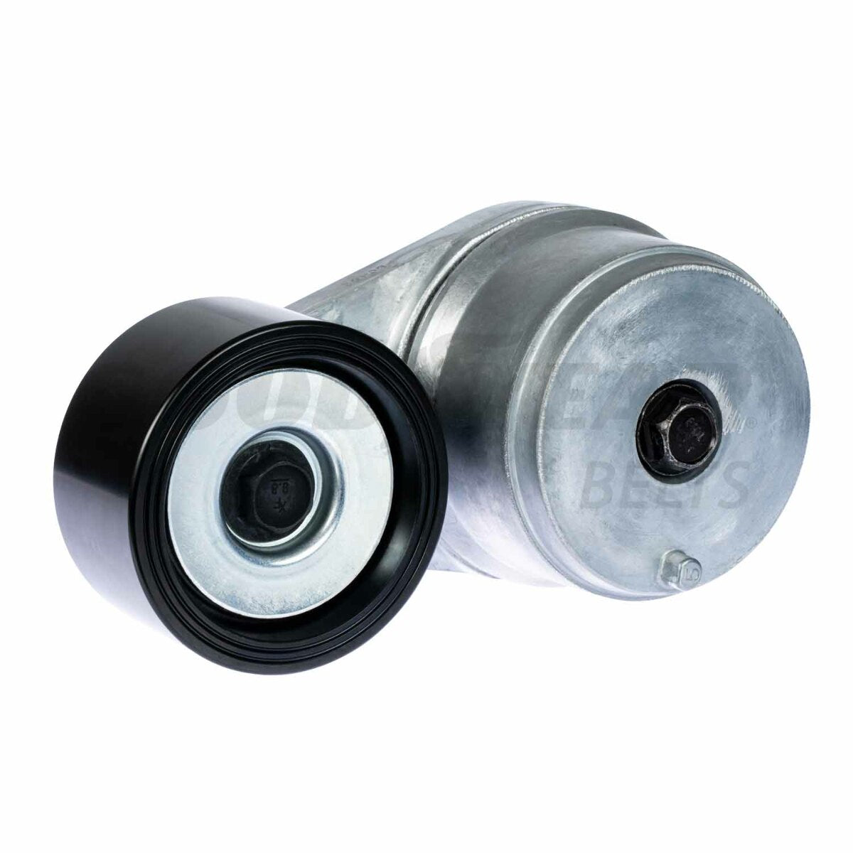 Fits 1996-1997 Freightliner FLD112 A/T Serpentine Belt Tensioner Assembly 55908