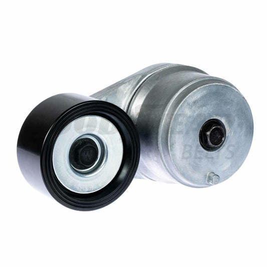 Fits 1996-1997 Freightliner FLD112 A/T Serpentine Belt Tensioner Assembly 55908