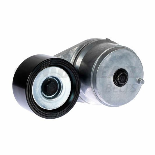 Fits 1998-2001 International 2554 A/T Serpentine Belt Tensioner Assembly 55909