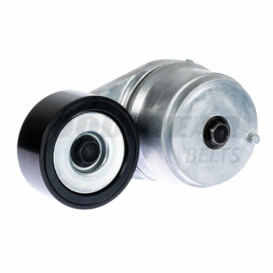 Fits 2004-2007 Blue Bird All American FE A/T Serpentine Belt Tensioner 55911