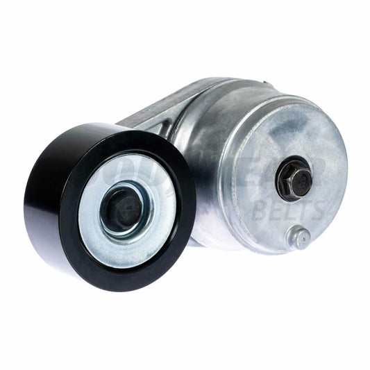 Fits 1999-01 Sterling Truck LT9500 A/T Serpentine Belt Tensioner Assembly 55912