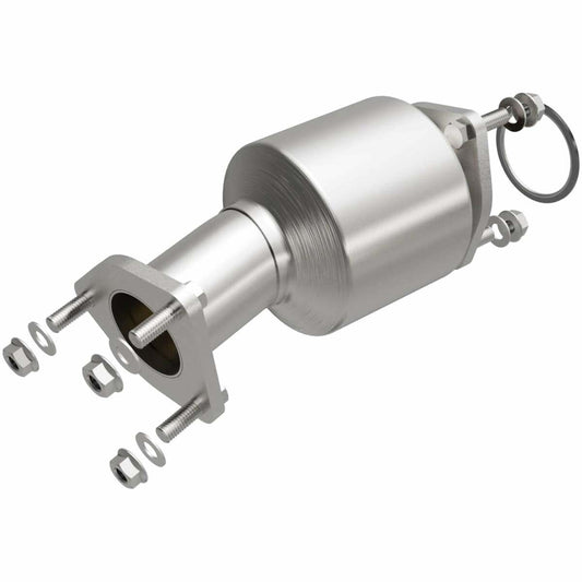 2013-2015 Acura RDX 3.5L Direct-Fit Catalytic Converter 5592006 Magnaflow - Catalytic Converters Car Part People