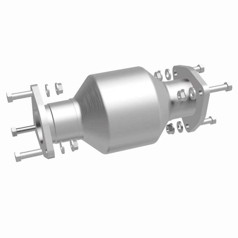 2009-2015 Honda Pilot 3.5L Direct-Fit Catalytic Converter 5592184 Magnaflow