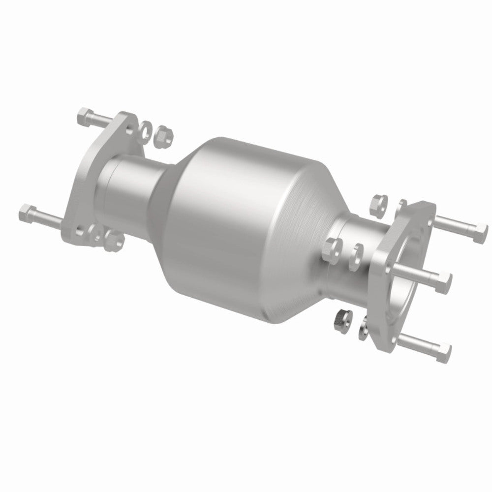 2009-2015 Honda Pilot 3.5L Direct-Fit Catalytic Converter 5592184 Magnaflow