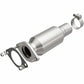 2010-2011 Cadillac SRX 3.0L Direct-Fit Catalytic Converter 5592221 Magnaflow