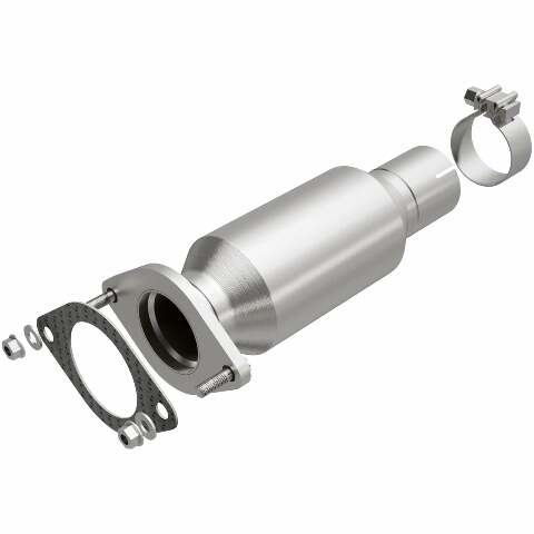 2010-2011 Cadillac SRX 3.0L Direct-Fit Catalytic Converter 5592221 Magnaflow
