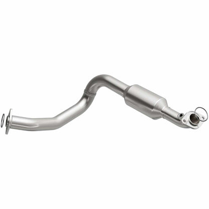 2010-2012 Toyota 4Runner 4.0L Direct-Fit Catalytic Converter 5592231 Magnaflow