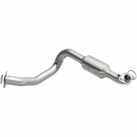 2010-2012 Toyota 4Runner 4.0L Direct-Fit Catalytic Converter 5592231 Magnaflow