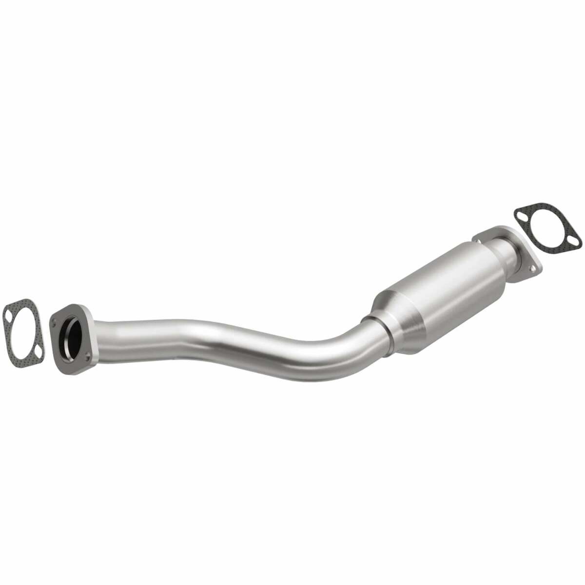 2008-2013 Nissan Rogue 2.5L Direct-Fit Catalytic Converter 5592317 Magnaflow