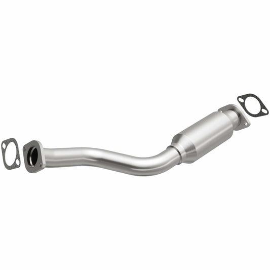 2008-2013 Nissan Rogue 2.5L Direct-Fit Catalytic Converter 5592317 Magnaflow