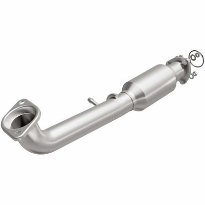 2007-2012 Acura RDX 2.3L Direct-Fit Catalytic Converter 5592529 Magnaflow - Catalytic Converters Car Part People