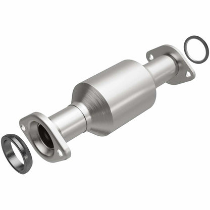 2011-2015 Toyota Sienna 3.5L Direct-Fit Catalytic Converter 5592546 Magnaflow