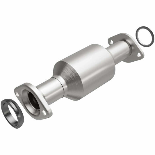 2011-2015 Toyota Sienna 3.5L Direct-Fit Catalytic Converter 5592546 Magnaflow