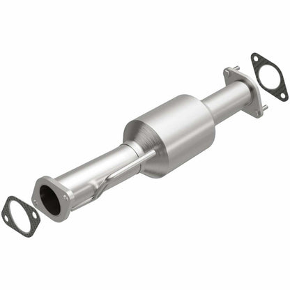 2009-15 Chevrolet Traverse 3.6L Direct-Fit Catalytic Converter 5592579 Magnaflow - Catalytic Converters Car Part People