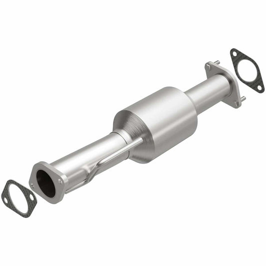 2009-15 Chevrolet Traverse 3.6L Direct-Fit Catalytic Converter 5592579 Magnaflow - Catalytic Converters Car Part People