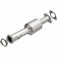 2009-15 Chevrolet Traverse 3.6L Direct-Fit Catalytic Converter 5592579 Magnaflow
