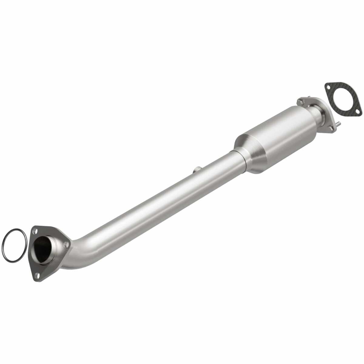 2005-2016 Nissan Frontier 2.5L Direct-Fit Catalytic Converter 5592602 Magnaflow