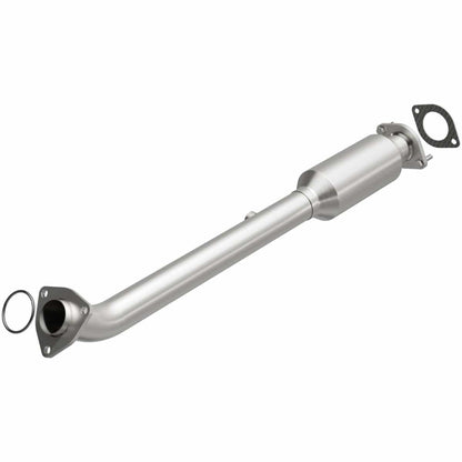 2005-2016 Nissan Frontier 2.5L Direct-Fit Catalytic Converter 5592602 Magnaflow
