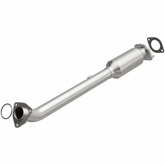 2005-2016 Nissan Frontier 2.5L Direct-Fit Catalytic Converter 5592602 Magnaflow