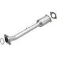 2005- Nissan Frontier 4.0L Direct-Fit Catalytic Converter 5592669 Magnaflow