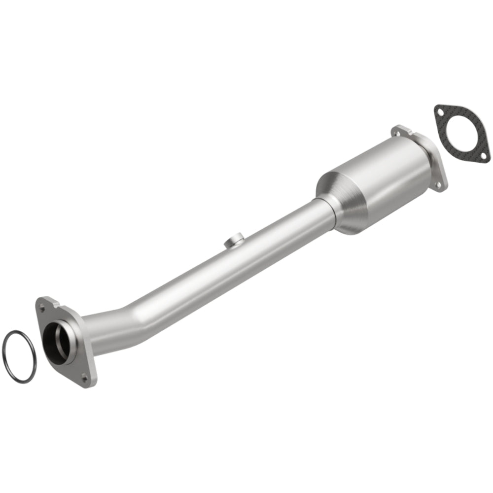 2005- Nissan Frontier 4.0L Direct-Fit Catalytic Converter 5592669 Magnaflow