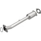 2005- Nissan Frontier 4.0L Direct-Fit Catalytic Converter 5592669 Magnaflow