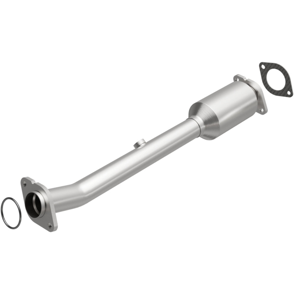 2005- Nissan Frontier 4.0L Direct-Fit Catalytic Converter 5592669 Magnaflow