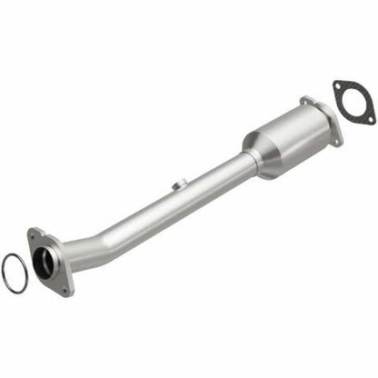 2005- Nissan Frontier 4.0L Direct-Fit Catalytic Converter 5592669 Magnaflow