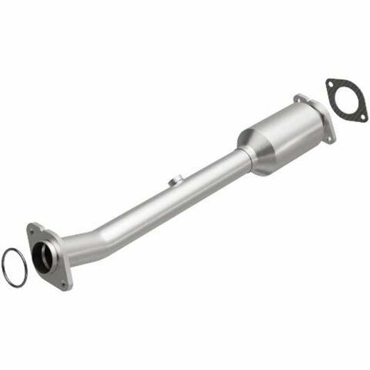 2005- Nissan Frontier 4.0L Direct-Fit Catalytic Converter 5592669 Magnaflow