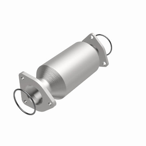 2005-2010 Honda Odyssey 3.5L Direct-Fit Catalytic Converter 5592683 Magnaflow