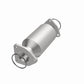 2005-2010 Honda Odyssey 3.5L Direct-Fit Catalytic Converter 5592683 Magnaflow