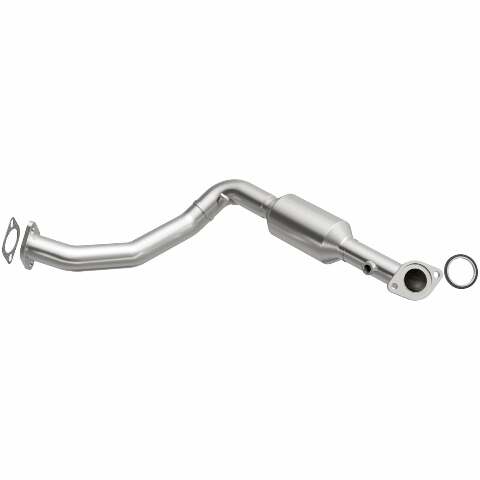 2005-2009 Lexus GX470 4.7L Direct-Fit Catalytic Converter 5592697 Magnaflow