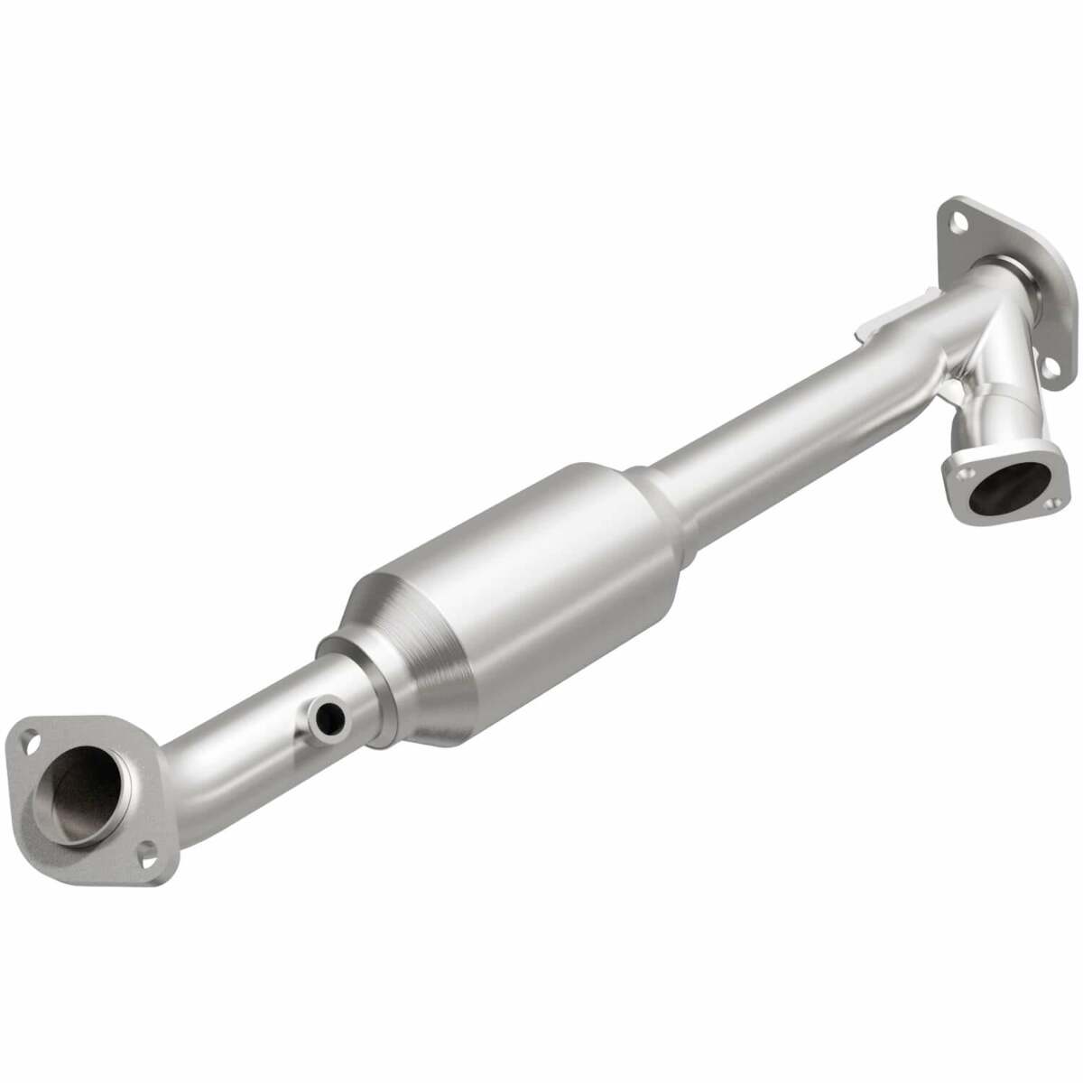 2005-2009 Lexus GX470 4.7L Direct-Fit Catalytic Converter 5592698 Magnaflow