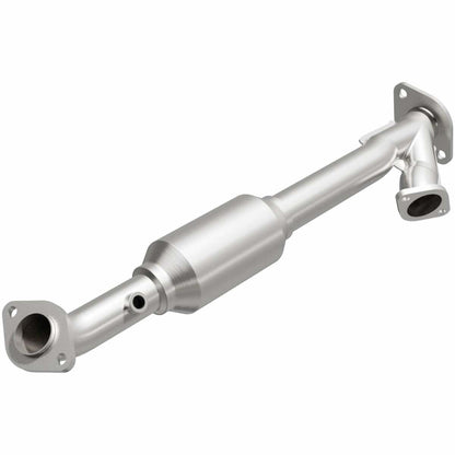 2005-2009 Lexus GX470 4.7L Direct-Fit Catalytic Converter 5592698 Magnaflow