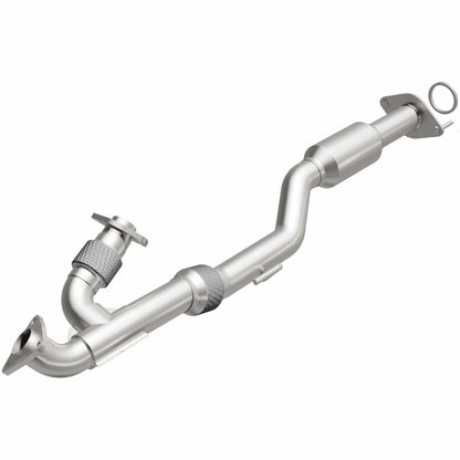 2013-2014 Nissan Pathfinder 3.5L DirectFit Catalytic Converter 5592699 Magnaflow