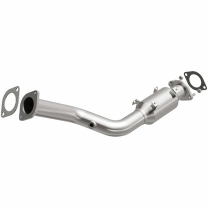 2014-2015 Nissan Rogue 2.5L Direct-Fit Catalytic Converter 5592708 Magnaflow - Catalytic Converters Car Part People