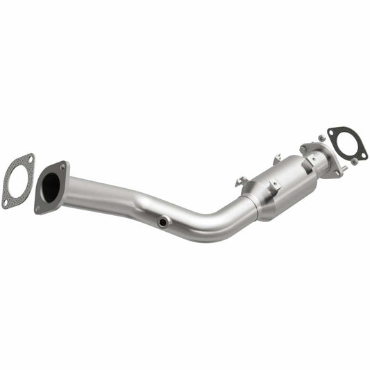 2014-2015 Nissan Rogue 2.5L Direct-Fit Catalytic Converter 5592708 Magnaflow - Catalytic Converters Car Part People