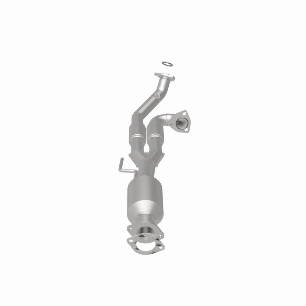 2004-2009 Nissan Quest 3.5L Direct-Fit Catalytic Converter 5592710 Magnaflow