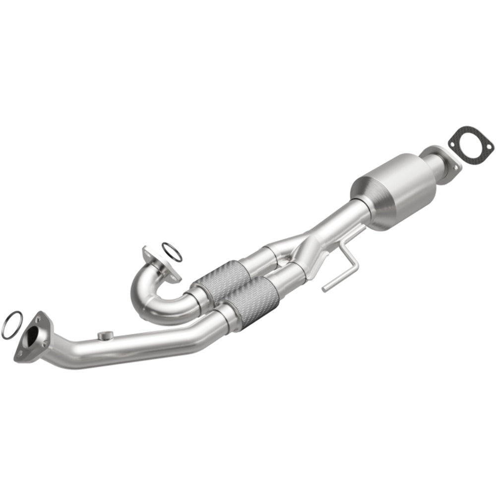 2004-2009 Nissan Quest 3.5L Direct-Fit Catalytic Converter 5592710 Magnaflow