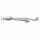 2004-2009 Nissan Quest 3.5L Direct-Fit Catalytic Converter 5592710 Magnaflow