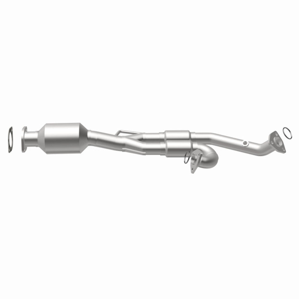 2004-2009 Nissan Quest 3.5L Direct-Fit Catalytic Converter 5592710 Magnaflow