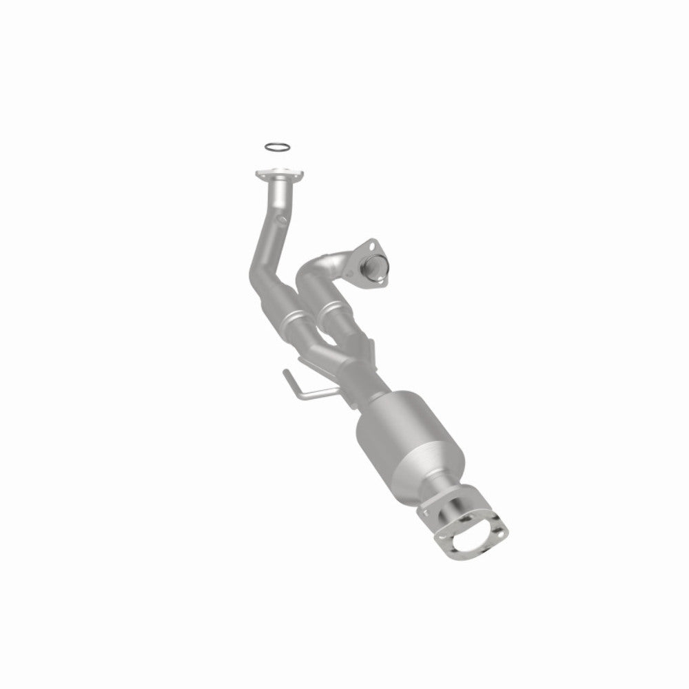 2004-2009 Nissan Quest 3.5L Direct-Fit Catalytic Converter 5592710 Magnaflow
