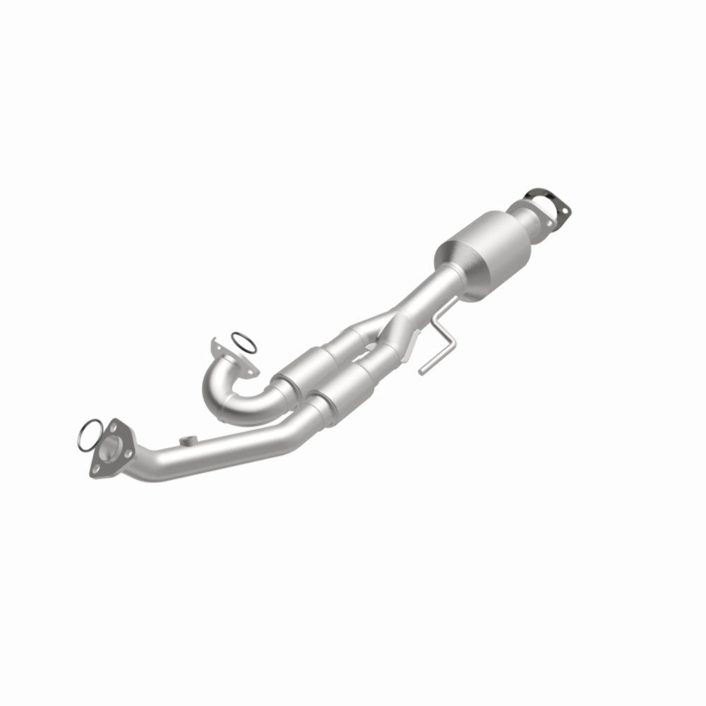 2004-2009 Nissan Quest 3.5L Direct-Fit Catalytic Converter 5592710 Magnaflow