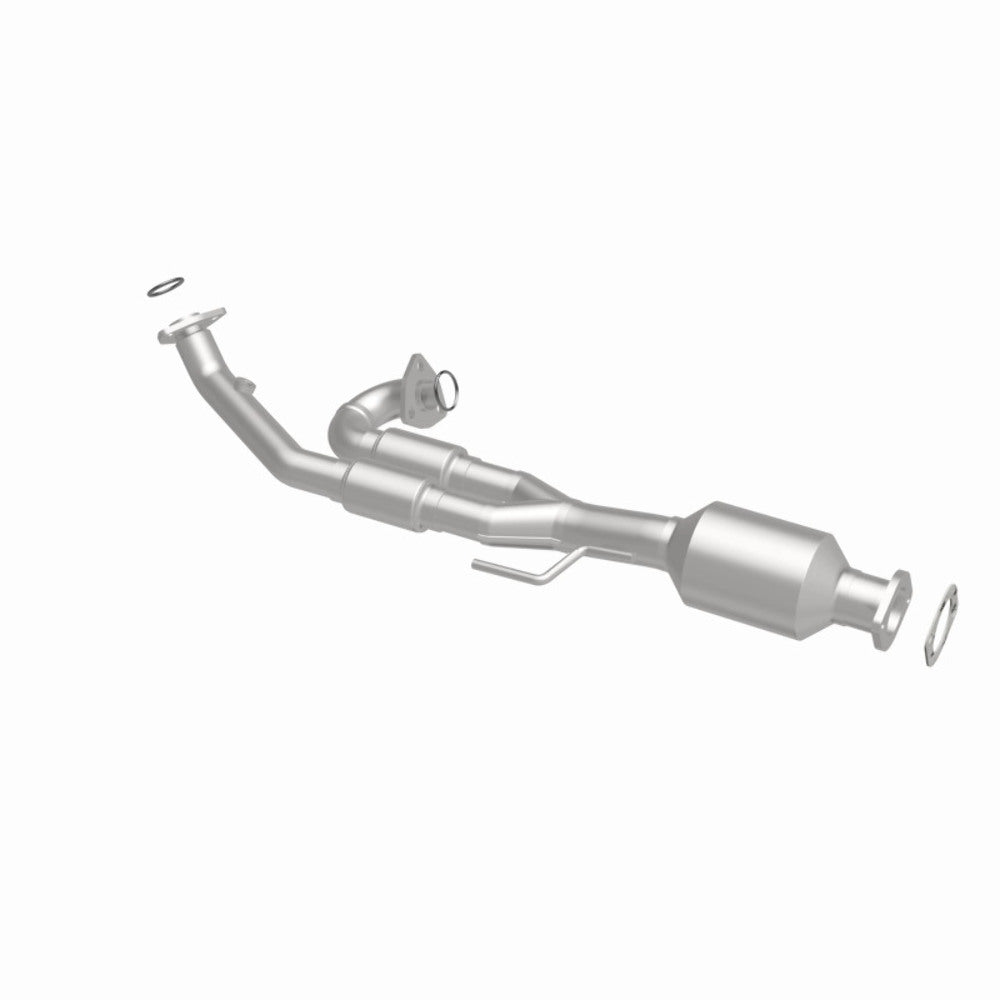 2004-2009 Nissan Quest 3.5L Direct-Fit Catalytic Converter 5592710 Magnaflow
