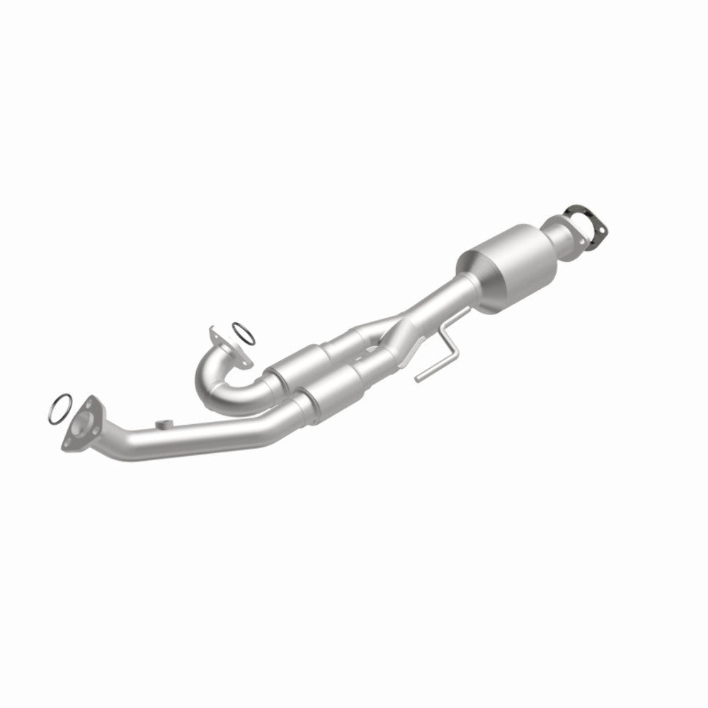 2004-2009 Nissan Quest 3.5L Direct-Fit Catalytic Converter 5592710 Magnaflow